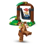 Le ranch de Blaze - image 4