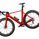 Le vélo de route - image 4