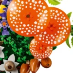 Les champignons des bois - image 4