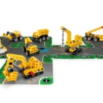 Machines puissantes - image 4