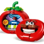 Monsieur Tomate - image 4