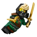 Série 29 - image 4