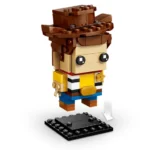 Toy Story - image 4