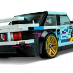 BMW M3 (E30) - image 5