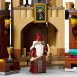 Book Nook : le bureau de Dumbledore - image 5