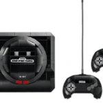 Console SEGA® Mega Drive™ - image 5