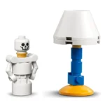 Dobby™ l'elfe libre - image 5