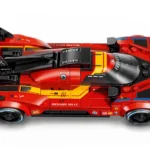 Ferrari 499P - image 5