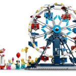 La grande roue légendaire - image 5