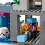 La station de Ghast - image 5