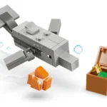 L’aventure sous-marine - image 5