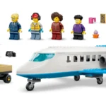 L’avion de tourisme - image 5