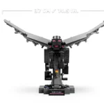 Le Dragon de l'Ender - image 5