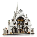 Le Seigneur des Anneaux : Minas Tirith™ - image 5