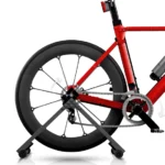 Le vélo de route - image 5