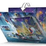 LEGO® ǀ Marvel Le calendrier de l’Avent 2026 - image 5