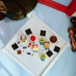 Toy Story - image 5