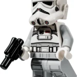 AT-AT™ des vestiges de l’Empire avec INT-4 - image 6