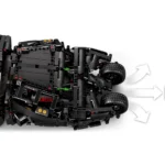 Batmobile™ Tumbler - image 6