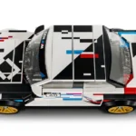 BMW M3 (E30) - image 6
