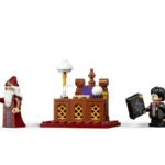 Book Nook : le bureau de Dumbledore - image 6