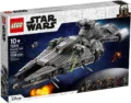 Le croiseur léger impérial 75315 LEGO Star Wars