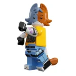 KIT - image 6