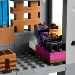 La station de Ghast - image 6