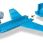L’avion de tourisme - image 6