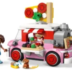 Le camion pizza - image 6