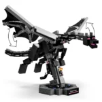 Le Dragon de l'Ender - image 6