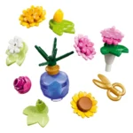 Le fleuriste - image 6