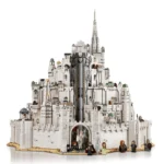 Le Seigneur des Anneaux : Minas Tirith™ - image 6