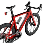 Le vélo de route - image 6