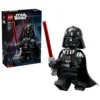 Minifigurine de Dark Vador grand format 75461 LEGO Star Wars
