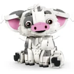 Pua - image 6