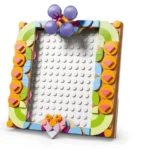 Tableau floral - image 6