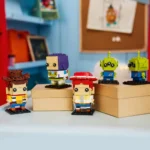 Toy Story - image 6