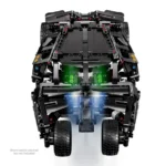 Batmobile™ Tumbler - image 7