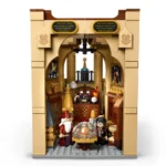 Book Nook : le bureau de Dumbledore - image 7