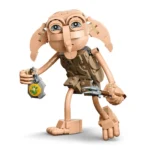 Dobby™ l'elfe libre - image 7