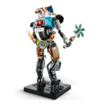 KIT - image 7