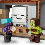 La station de Ghast - image 7