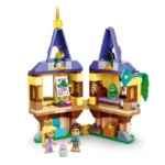 La tour de Raiponce - image 7