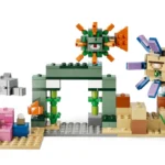 L’aventure sous-marine - image 7