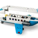 L’avion de tourisme - image 7