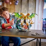 Le combat de l’Ultra Dragon - image 7