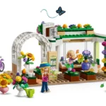 Le fleuriste - image 7