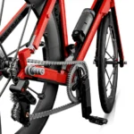 Le vélo de route - image 7