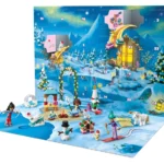LEGO® Friends Le calendrier de l’Avent 2026 - image 7